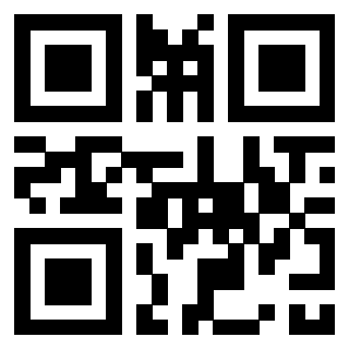 3304594553 QrCode associato