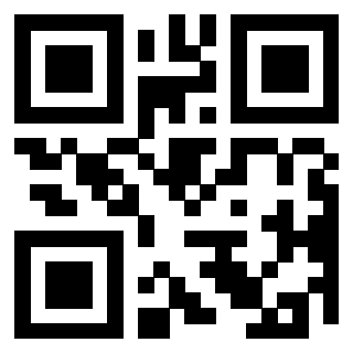 3304594556 Qr Code associato