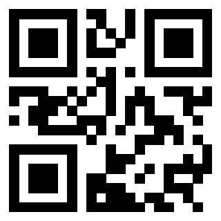 3304594558 - Immagine del QrCode