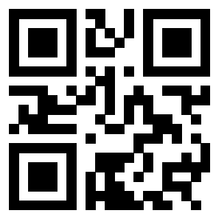 Qr Code di 3304594559
