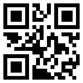 3304594561 - Immagine del QrCode