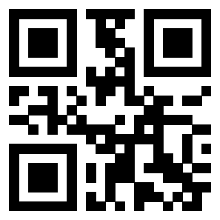3304594563 - Immagine del Qr Code