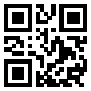 3304594564 - Immagine del QrCode