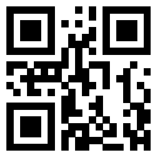 3304594566 Qr Code associato