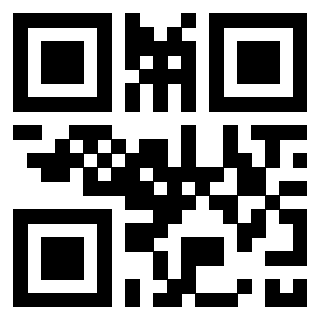 3304594568 QrCode associato