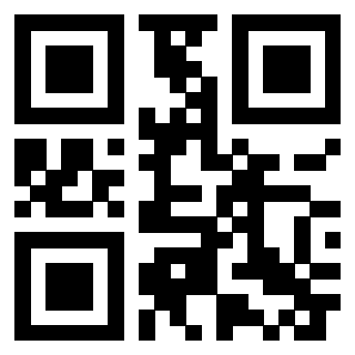 3304594569 - Immagine del Qr Code