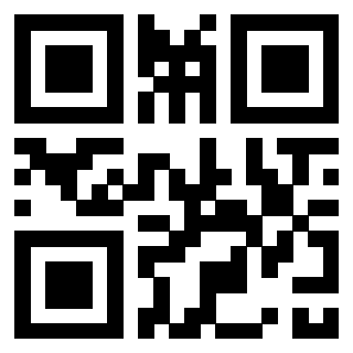 3304594571 Qr Code associato