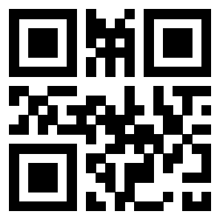 Qr Code di 3304594573