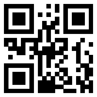 3304594575 QrCode associato