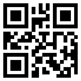 QrCode di 3304594576