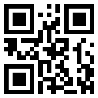 QrCode di 3304594577