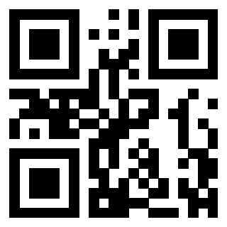 QrCode di 3304594581
