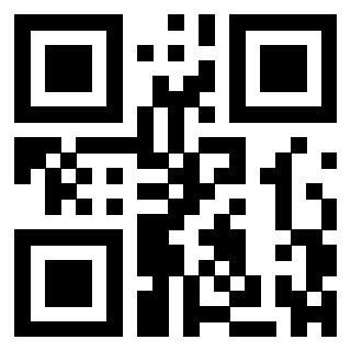 3304594593 QrCode associato