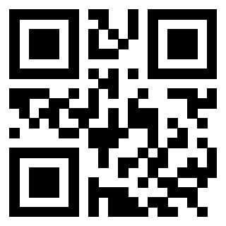 3304653361 - Immagine del QrCode associato