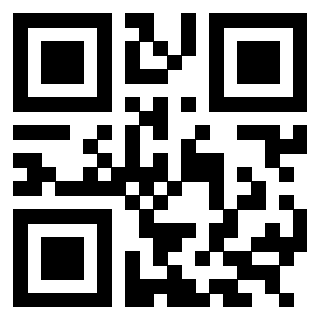 Qr Code di 3304653363