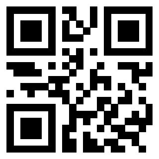 Qr Code di 3304653379