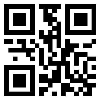 QrCode di 3304653386