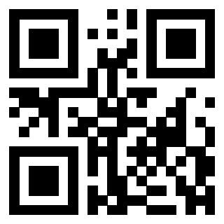 3304653392 - Immagine del QrCode