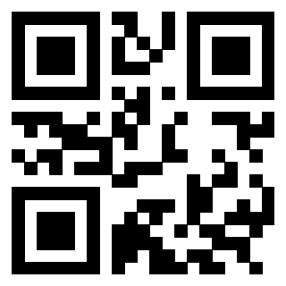 QrCode di 3304653397