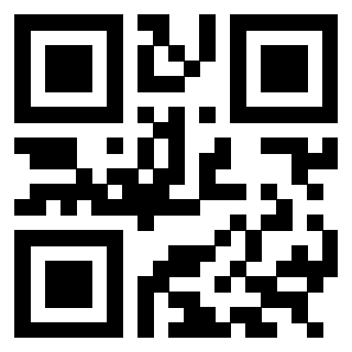 Qr Code di 3304653400