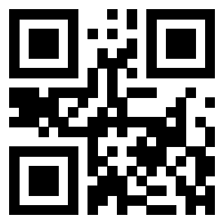 Qr Code di 3304653403