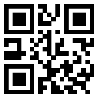 3304653405 - Immagine del QrCode