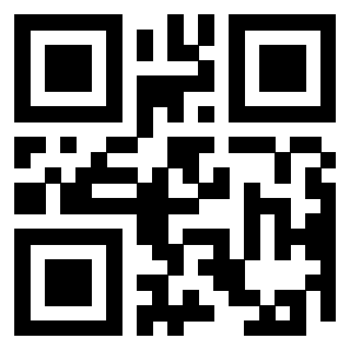 Qr Code di 3304653412