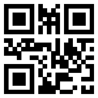 QrCode di 3304653416