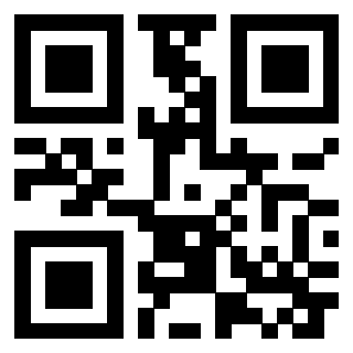 3304653418 QrCode associato