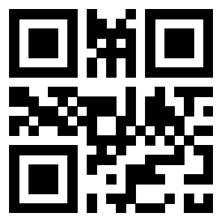 3304653419 - Immagine del Qr Code
