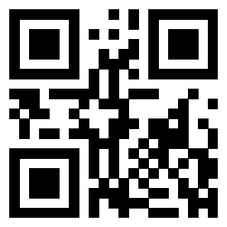 QrCode di 3304653420