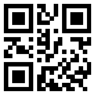 QrCode di 3304653421