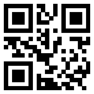 QrCode di 3304653422