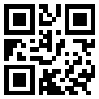 Qr Code di 3304653423