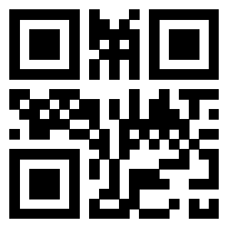 3304653438 - Immagine del Qr Code