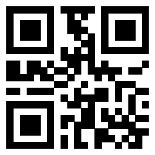 QrCode di 3304653442