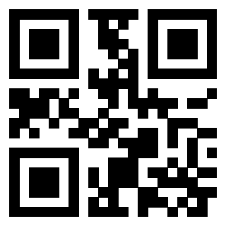 Qr Code di 3304653445