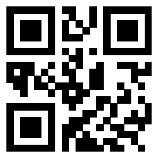 3304653448 - Immagine del Qr Code