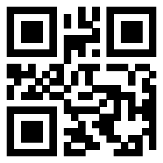 3304653449 - Immagine del QrCode