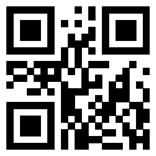 3304653451 QrCode associato