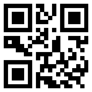 3304653454 - Immagine del QrCode