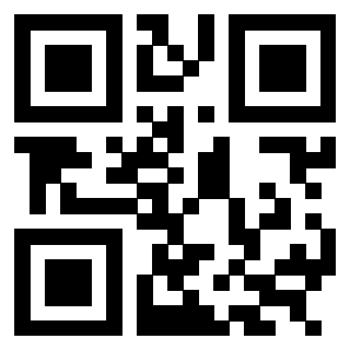 Qr Code di 3304653456