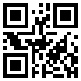 3304653463 - Immagine del Qr Code