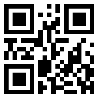 QrCode di 3304653471
