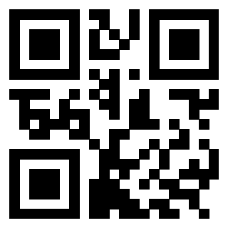 QrCode di 3304653480