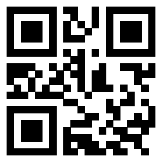 3304653486 - Immagine del QrCode