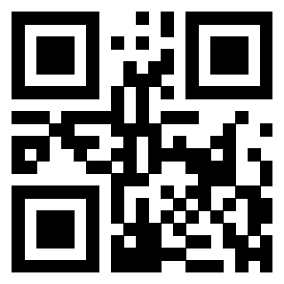 QrCode di 3304653488