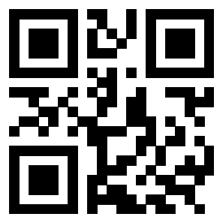 3304653498 - Immagine del QrCode