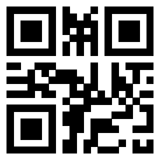 QrCode di 3304653500