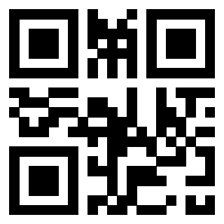 3304653504 - Immagine del QrCode